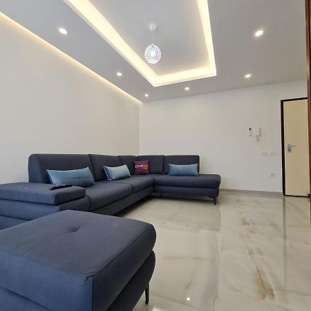 Alvi Apartment Golem  Zewnętrze zdjęcie