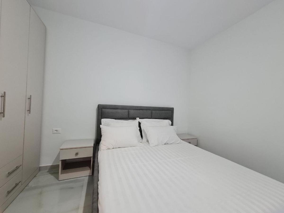Alvi Apartment Golem  Zewnętrze zdjęcie