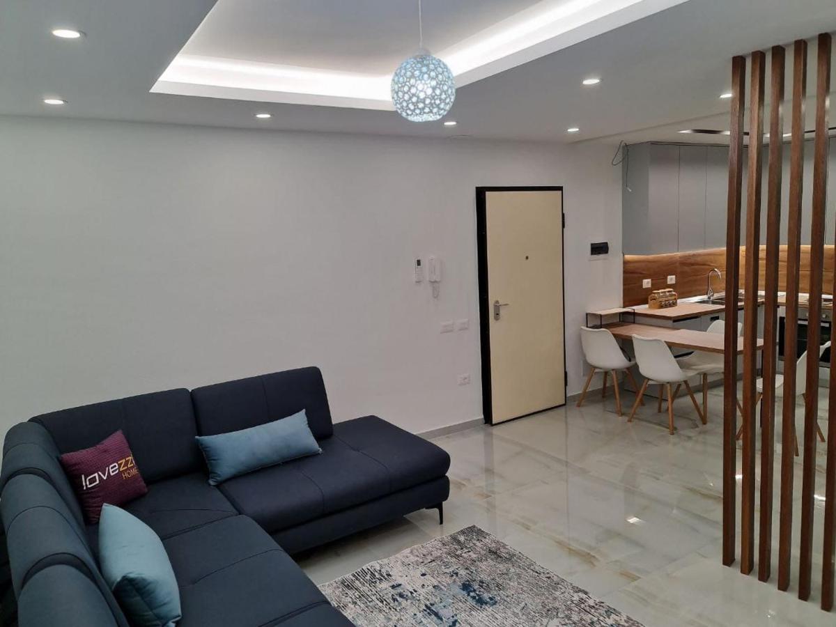 Alvi Apartment Golem  Zewnętrze zdjęcie