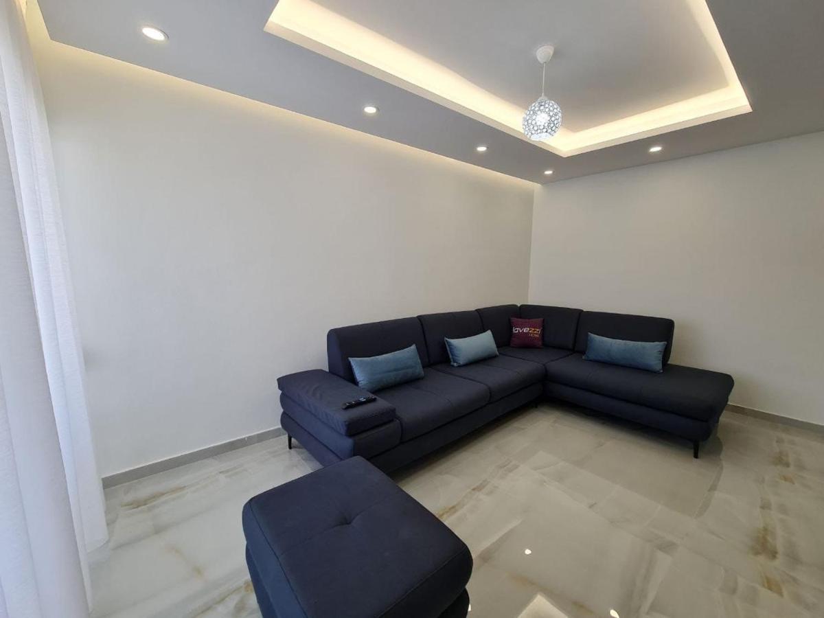 Alvi Apartment Golem  Zewnętrze zdjęcie